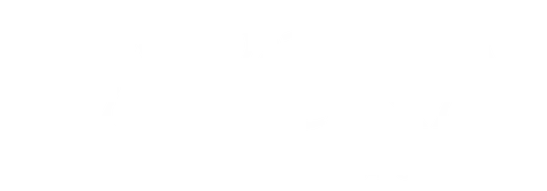 Lavora Bags